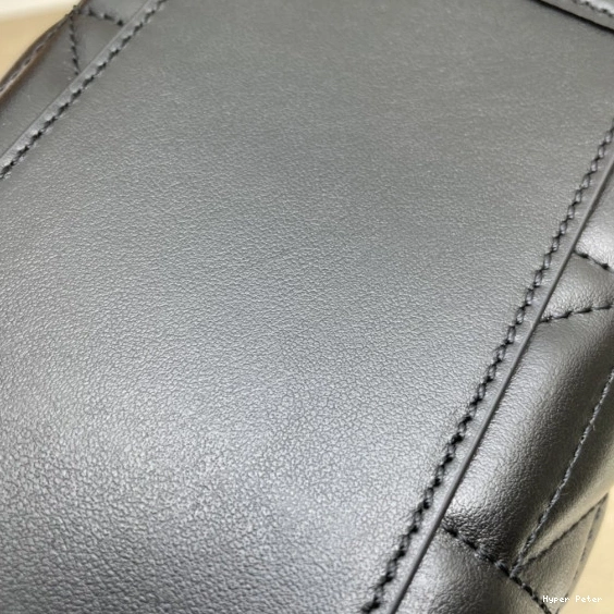 Hyperpeter Gucci TOTE BAG-26.5*19*11cm 0728